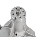 High Volume Long Water Pump for SBC Small Block Chevy 283 305 350 400
