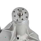 High Volume Long Water Pump for SBC Small Block Chevy 283 305 350 400