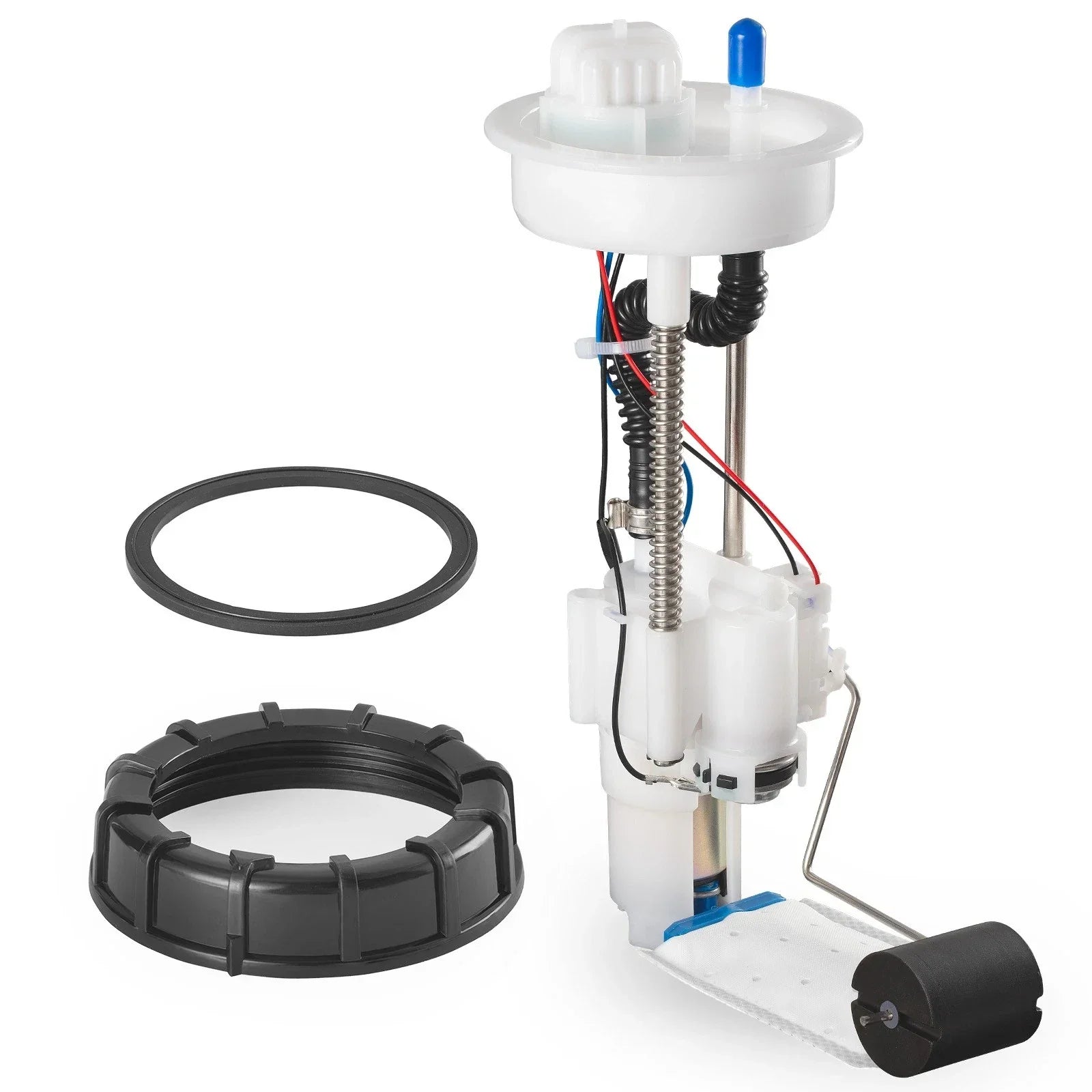 Fuel Pump Module Assembly for Polaris RZR 1000 / 4 1000 (2021–2022)