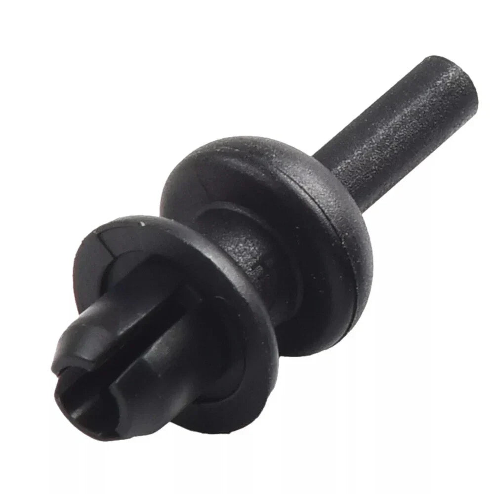 Trunk Parcel Shelf Hanger String Clips for Citroen Peugeot