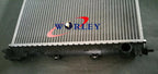 Radiator for Land Rover Freelander V6 Petrol/Diesel (2001-2007)