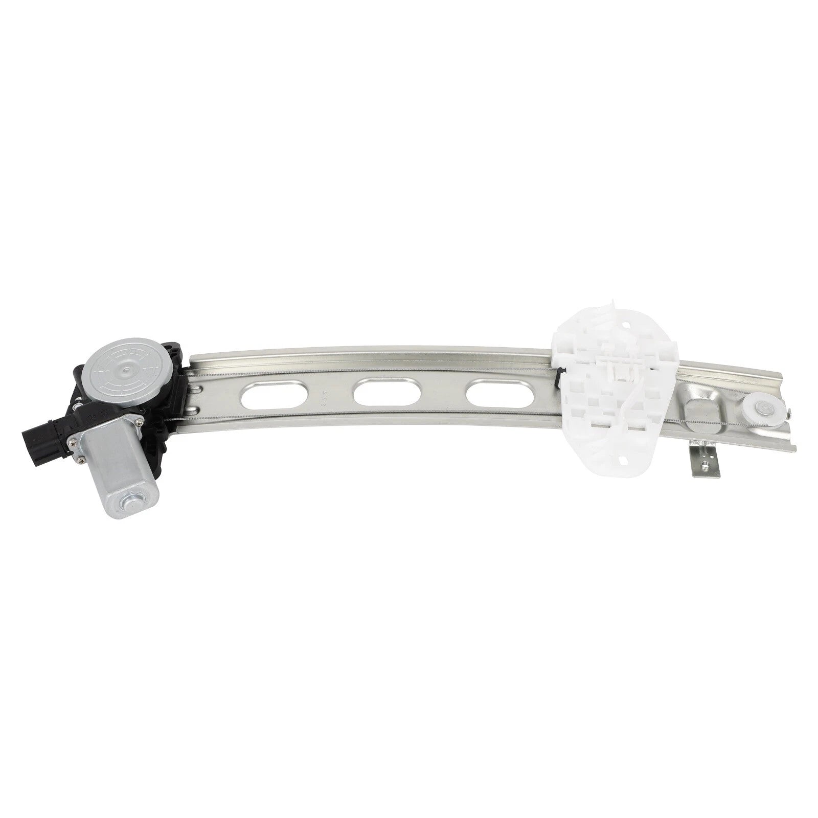 Window Regulator for Honda Civic Coupe (2006–2011) Front Passenger Side