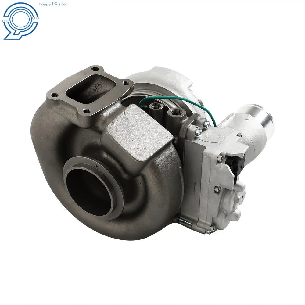 Turbocharger for Dodge Ram Cummins 6.7L (2013-2017)