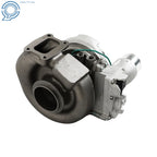 Turbocharger for Dodge Ram Cummins 6.7L (2013-2017)