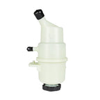 Power Steering Reservoir w/Cap for Jeep Wrangler (2008–2019)
