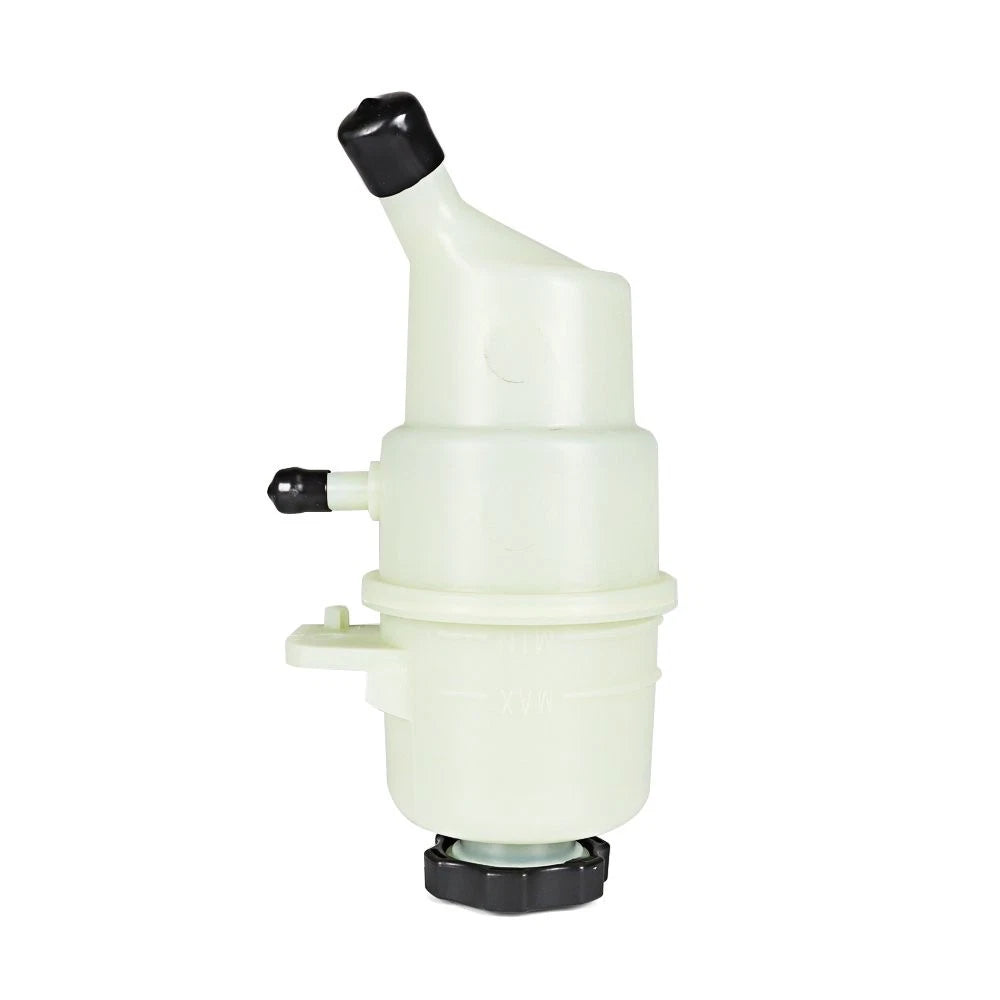 Power Steering Reservoir w/Cap for Jeep Wrangler (2008–2019)