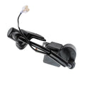 Ignition Coil for Mini Pocket Quads and ATVs up to 49
