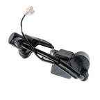 Ignition Coil for Mini Pocket Quads and ATVs up to 49