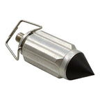Float Needle Valve for Precision Engineered (Replaces Multiple Part Numbers)