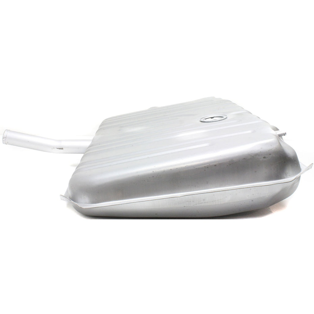 17 Gallon Fuel Gas Tank for Chevrolet Chevelle, Buick GS 455