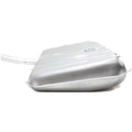 17 Gallon Fuel Gas Tank for Chevrolet Chevelle, Buick GS 455