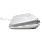 17 Gallon Fuel Gas Tank for Chevrolet Chevelle, Buick GS 455