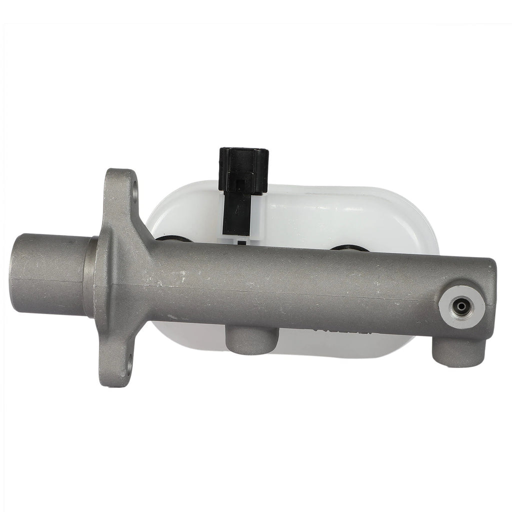 Brake Master Cylinder with Reservoir for Ford Windstar (1995–2003)