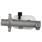 Brake Master Cylinder with Reservoir for Ford Windstar (1995–2003)