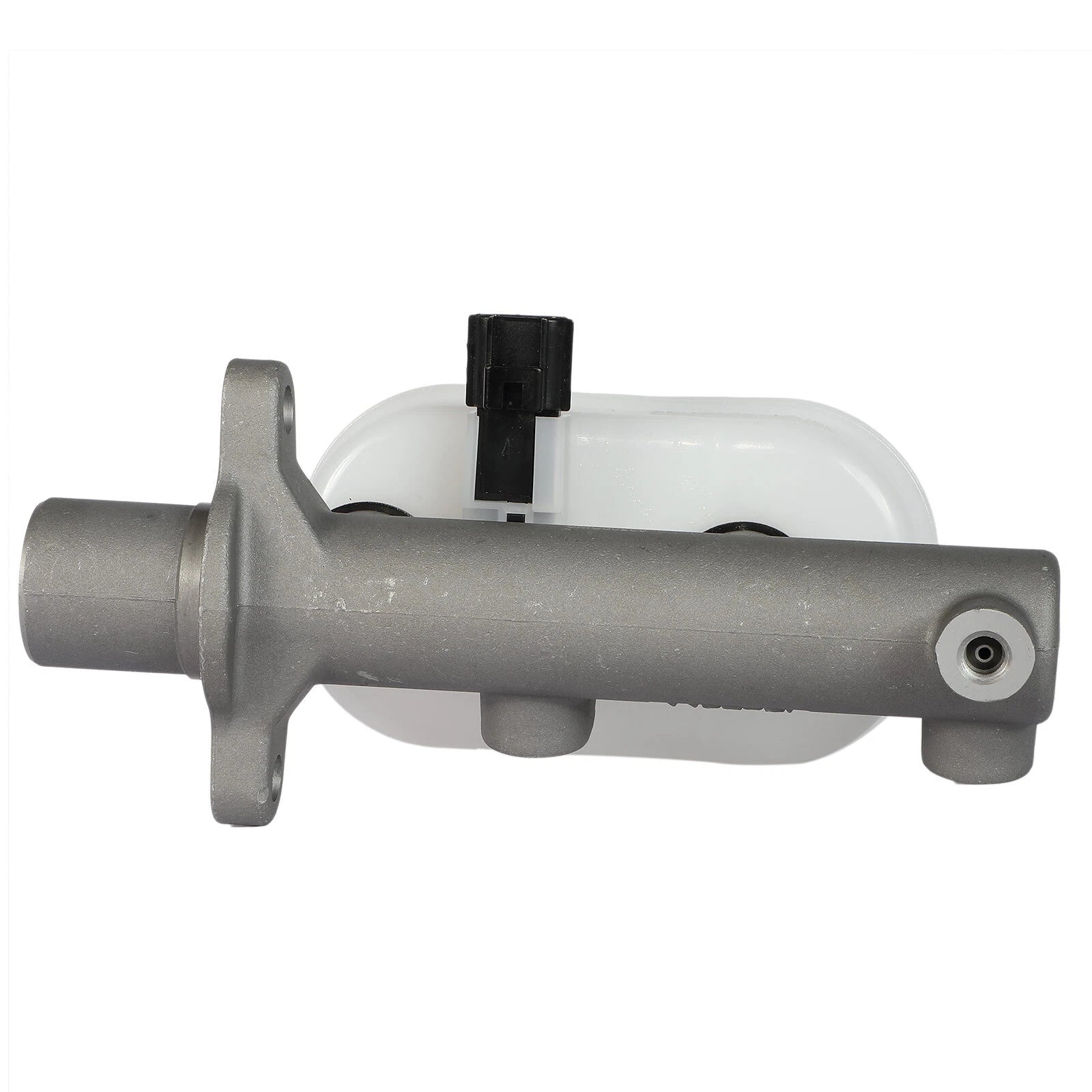 Brake Master Cylinder with Reservoir for Ford Windstar (1995–2003)