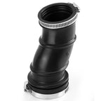 Air Cleaner Intake Duct Hose Tube w/Clamp for Honda FourTrax 300 (TRX300, TRX300FW)
