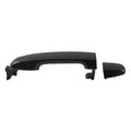 Rear Left/Right Exterior Door Handle for Toyota Camry (2012-2017)