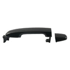 Rear Left/Right Exterior Door Handle for Toyota Camry (2012-2017)