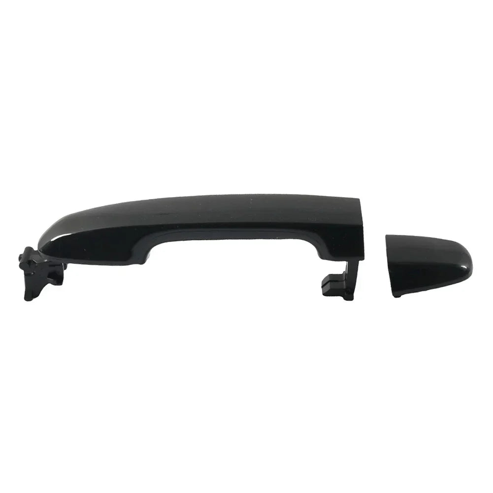 Rear Left/Right Exterior Door Handle for Toyota Camry (2012-2017)