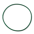 Air Conditioning Compressor O-Ring Reseal Kit for Ford FS10 FX15 HS18 HS20