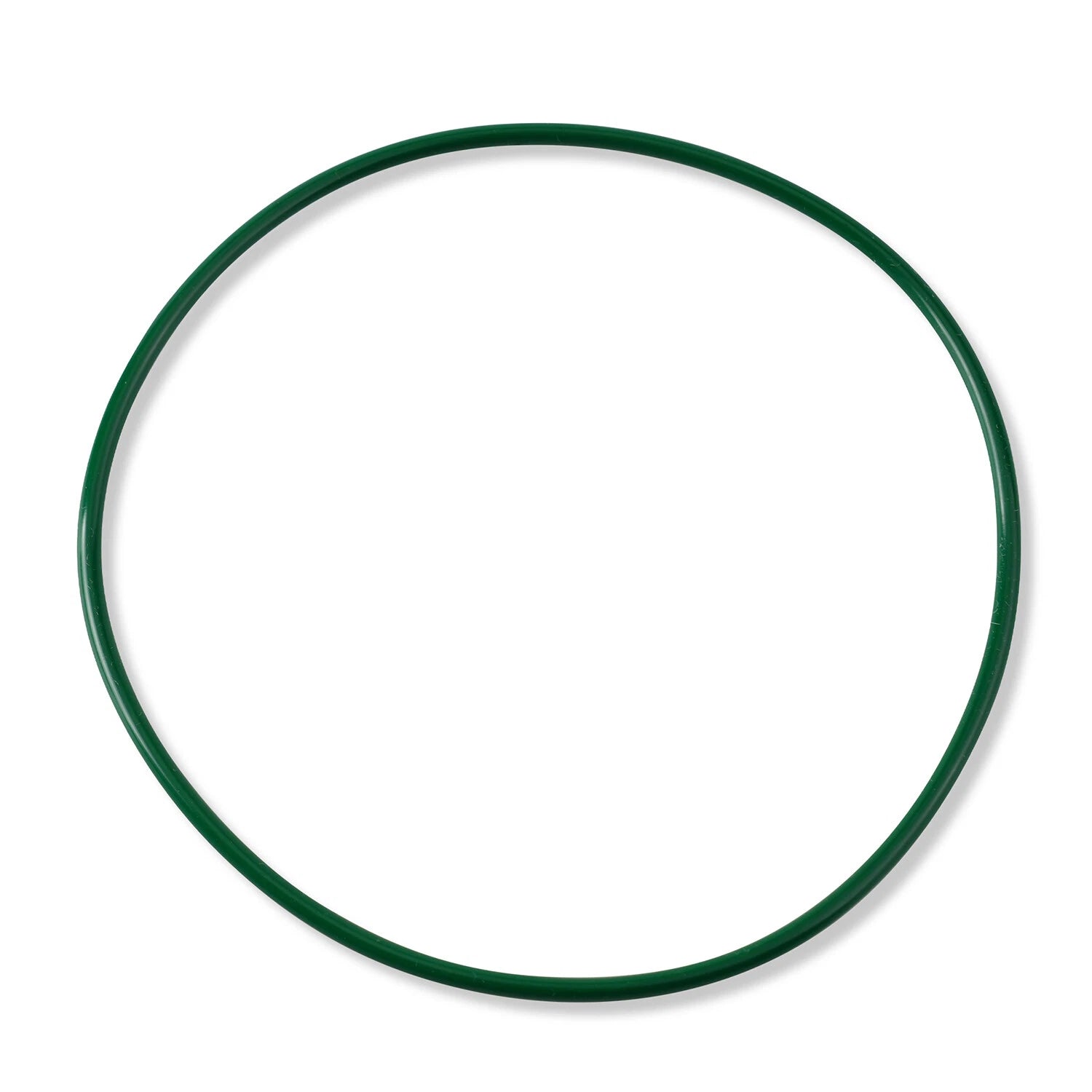 Air Conditioning Compressor O-Ring Reseal Kit for Ford FS10 FX15 HS18 HS20