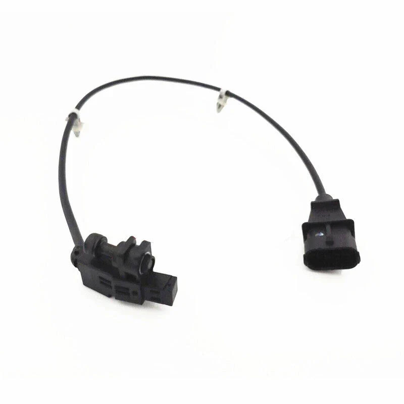 Crank Angle Position Sensor for Kia Sorento 2.2L D4HB (2009-2015)