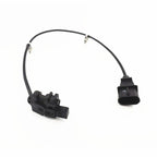 Crank Angle Position Sensor for Kia Sorento 2.2L D4HB (2009-2015)