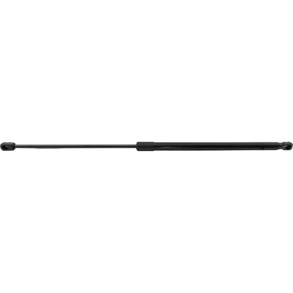 Set of 2 Hood Lift Supports for MB Mercedes GLS450