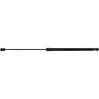 Set of 2 Hood Lift Supports for MB Mercedes GLS450