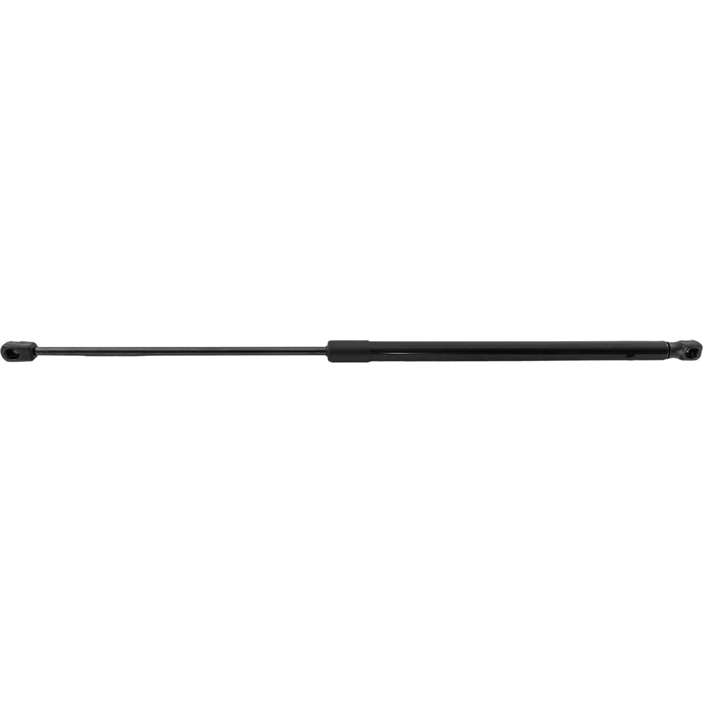 Set of 2 Hood Lift Supports for MB Mercedes GLS450