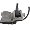 Actuator Assy Differential Vacuum for Toyota 4Runner Tacoma (2005–2012) 414003503