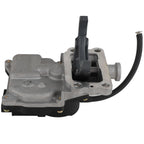 Actuator Assy Differential Vacuum for Toyota 4Runner Tacoma (2005–2012) 414003503