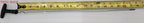 Engine Oil Dip Stick for Buick Century/Celebrity/6000/Ciera (1988–1989) 10101385