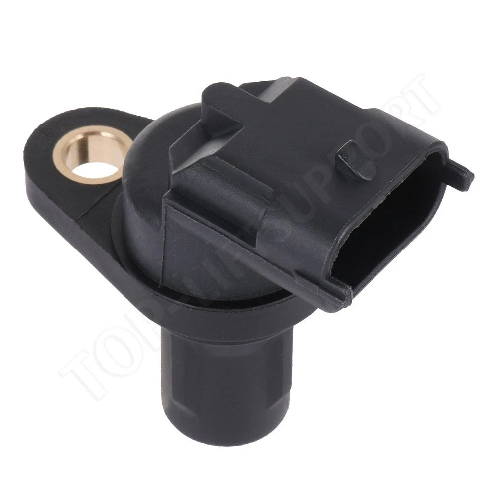 2X Camshaft Position Sensor for Mercedes-Benz ML350