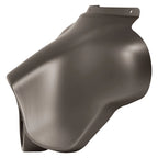 Batwing Outer Fairing for Harley Electra Glide, Street Glide (1996–2013)