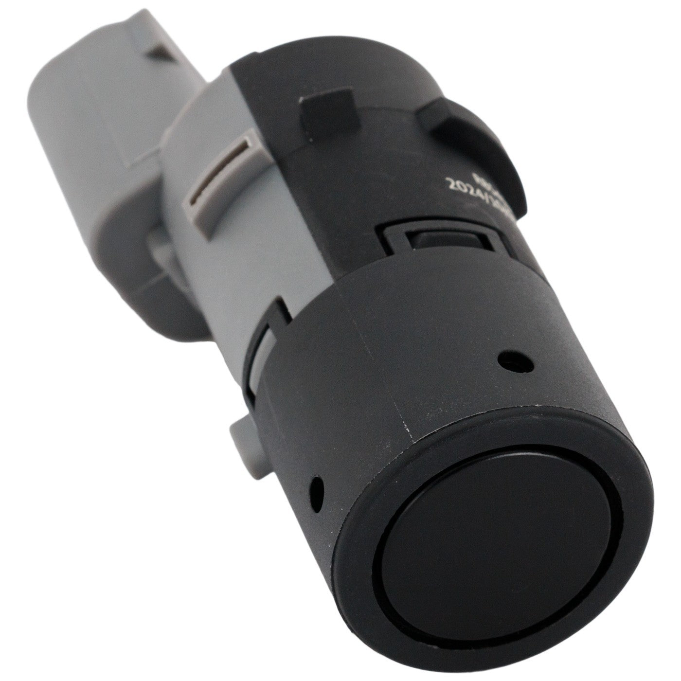 Set of 4 Parking Assist Sensors for BMW 530 5 Series