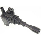 Ignition Coils Set of 2 for Kia Sorento (2003–2006)