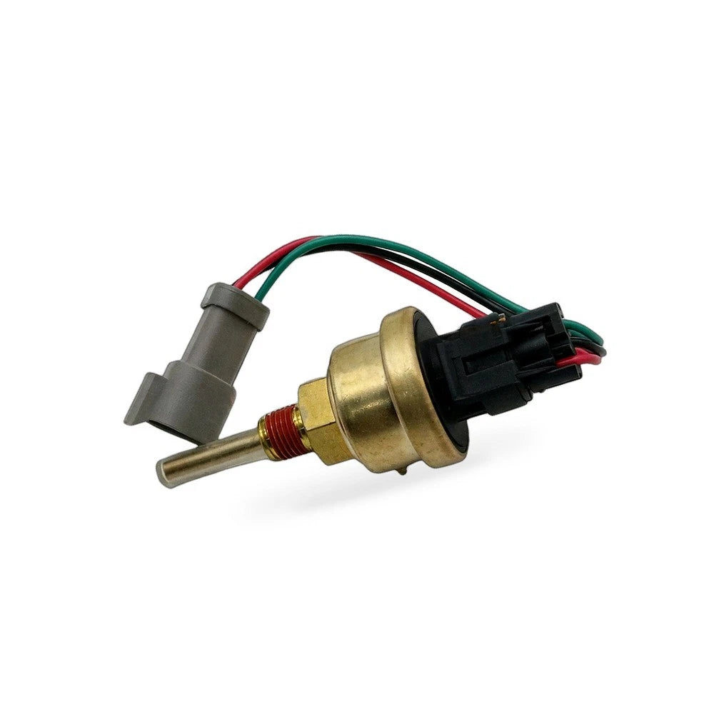 Level Sensor for Caterpillar Heavy Equipment (239-9957)