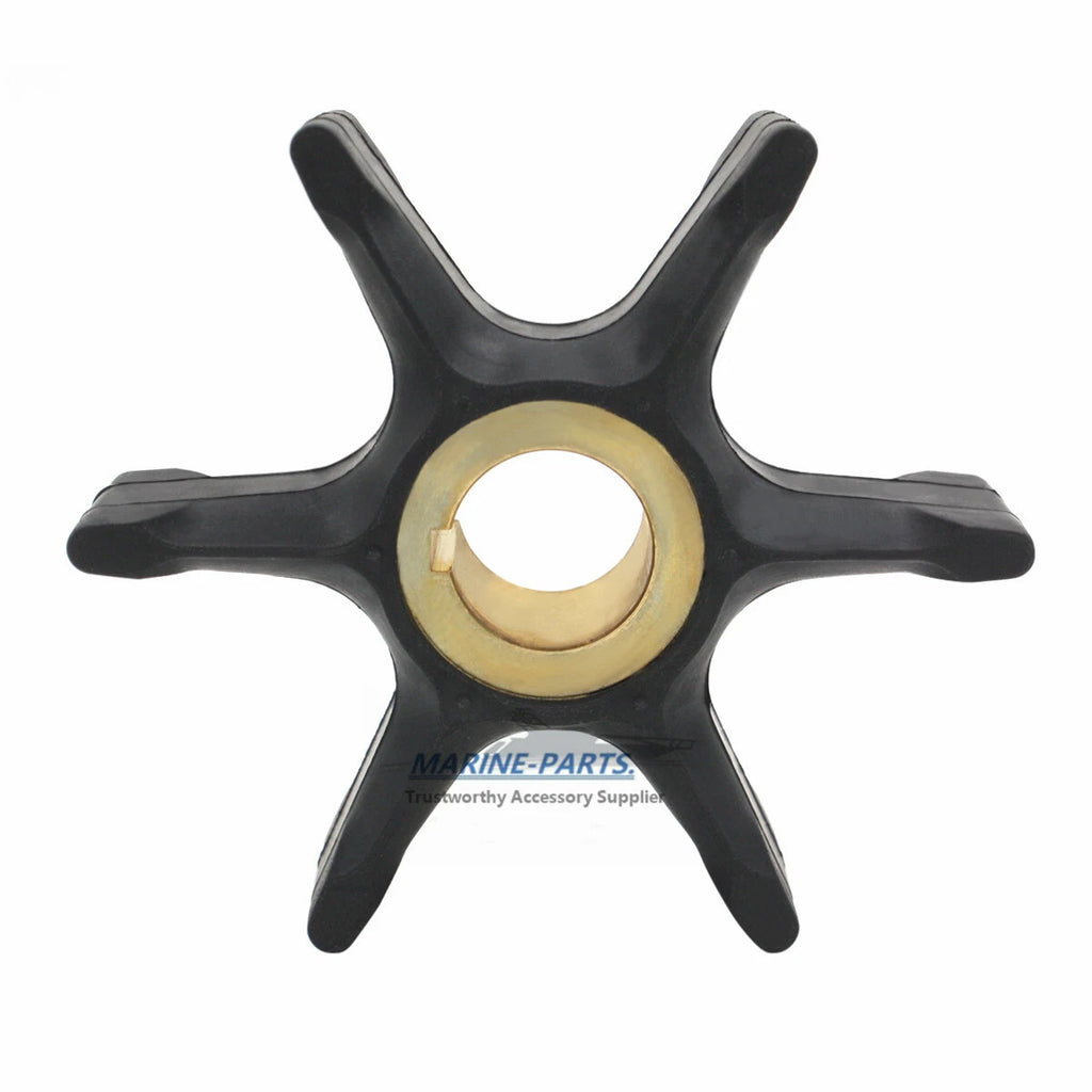 Outboard Impeller for Evinrude Johnson/OMC BRP 55-75hp (1980–2023) 18-3082