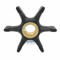 Outboard Impeller for Evinrude Johnson/OMC BRP 55-75hp (1980–2023) 18-3082