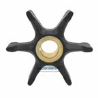Outboard Impeller for Evinrude Johnson/OMC BRP 55-75hp (1980–2023) 18-3082