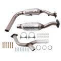 Catalytic Converter for Ford Explorer/Mercury Mountaineer 4.0L (2006–2010)