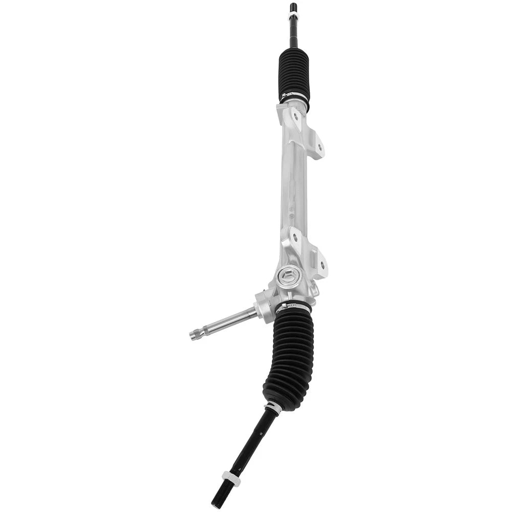 Steering Gear Rack and Pinion Assembly for Elantra (2013–2016)