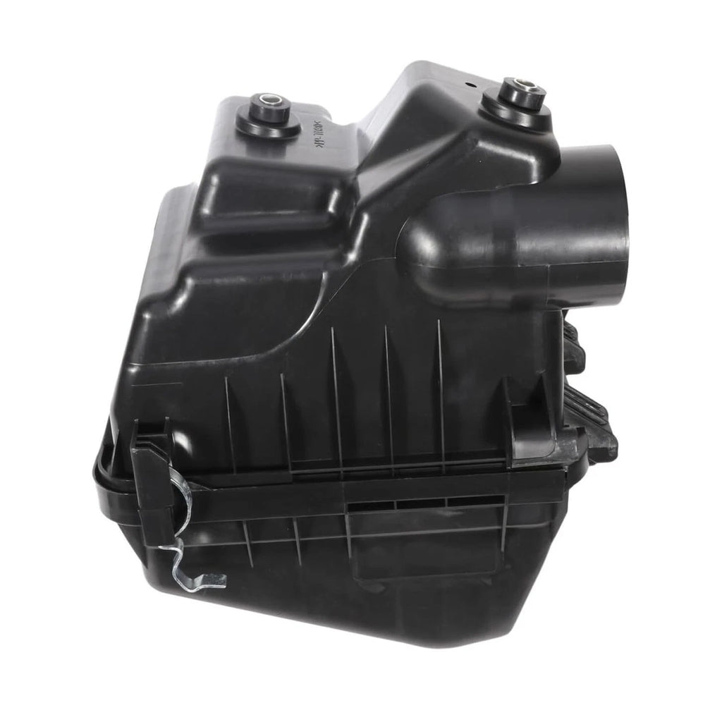Air Cleaner Filter Box for Toyota Yaris 1.5L L4 (2006–2015) 17700-21130