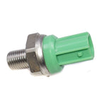 Knock Sensor 5S2321 for Acura RSX Type-S (2002–2006)
