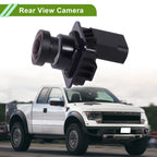 Rear View Backup Camera for Ford F150 (2010–2014)