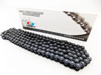 Cam Chain 219H-94L for Honda CB250 (1972-1974)
