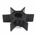 Water Impeller for Suzuki (17461-94700, 17461-95200, 18-3094, 9-45501)