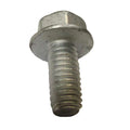 Hex Head Screws for MTD 710-1260A, 285-291