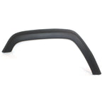 Fender Flares for Jeep Cherokee (1997–2001) Rear Right Black
